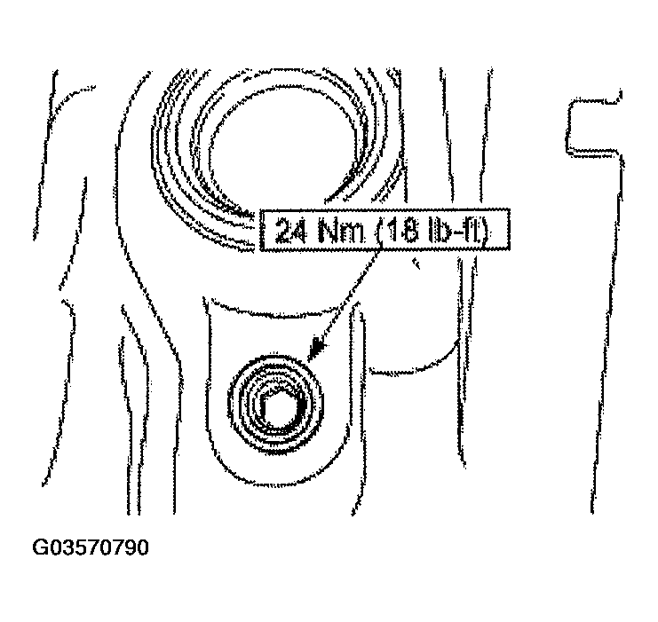 G03570790