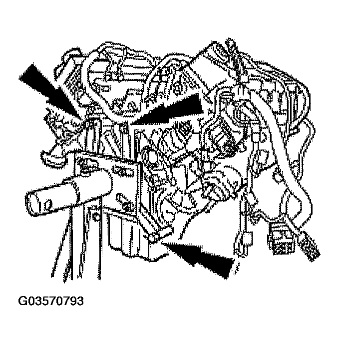 G03570793