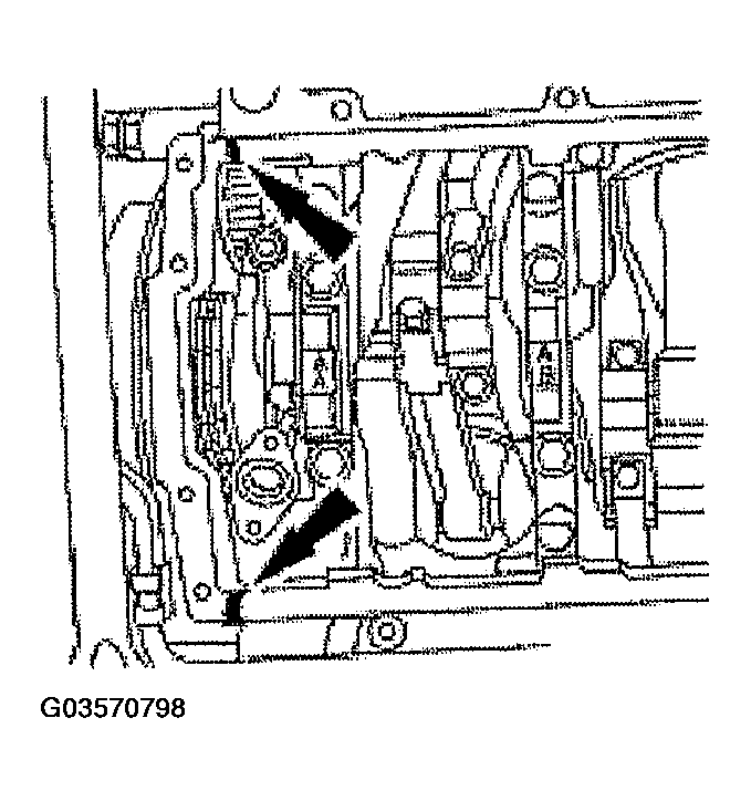 G03570798