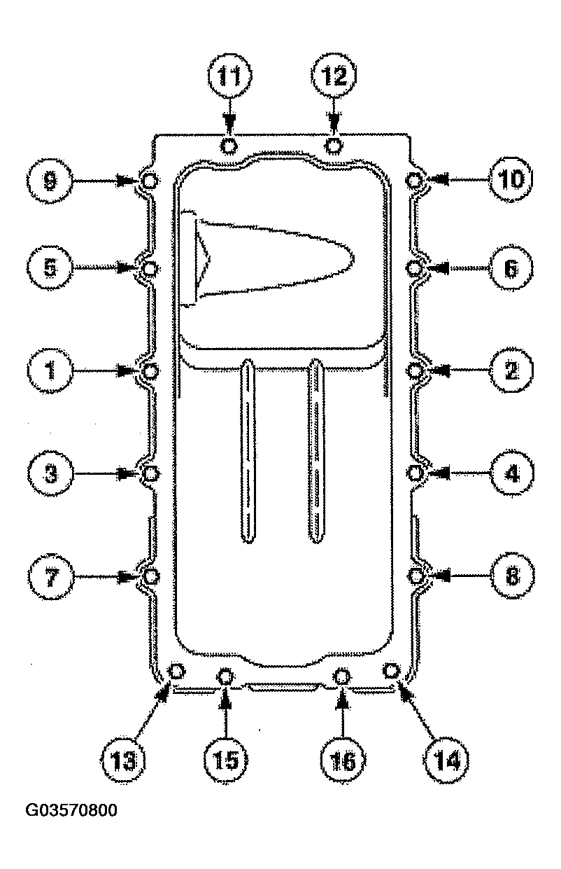 G03570800