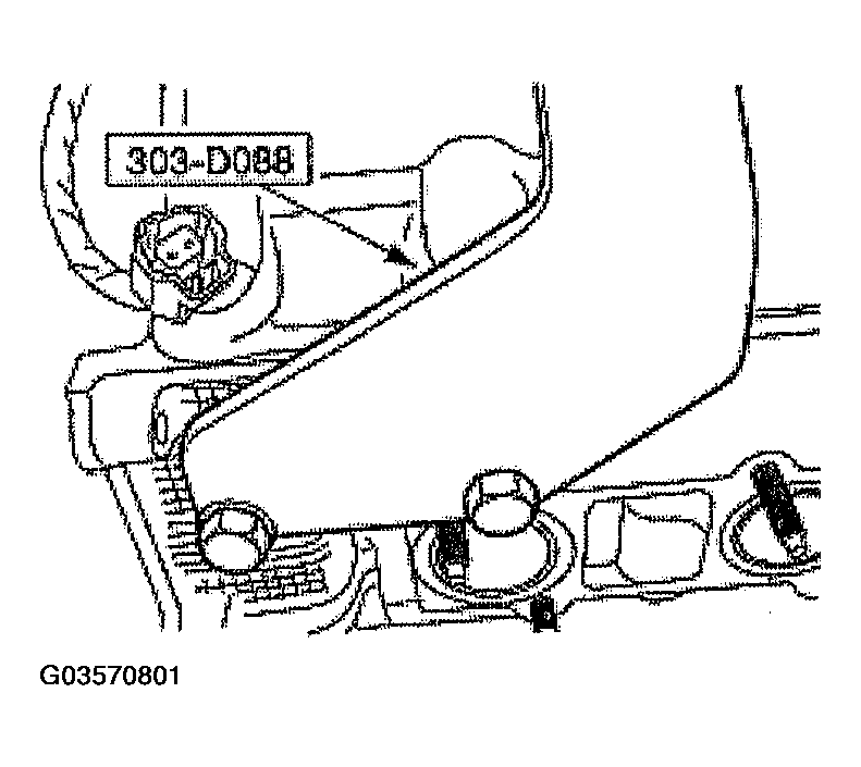 G03570801