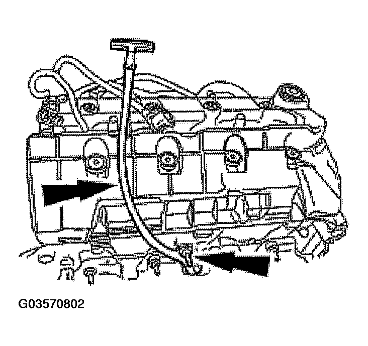 G03570802