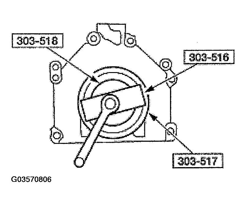G03570806