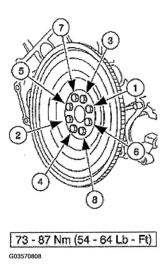 G03570808