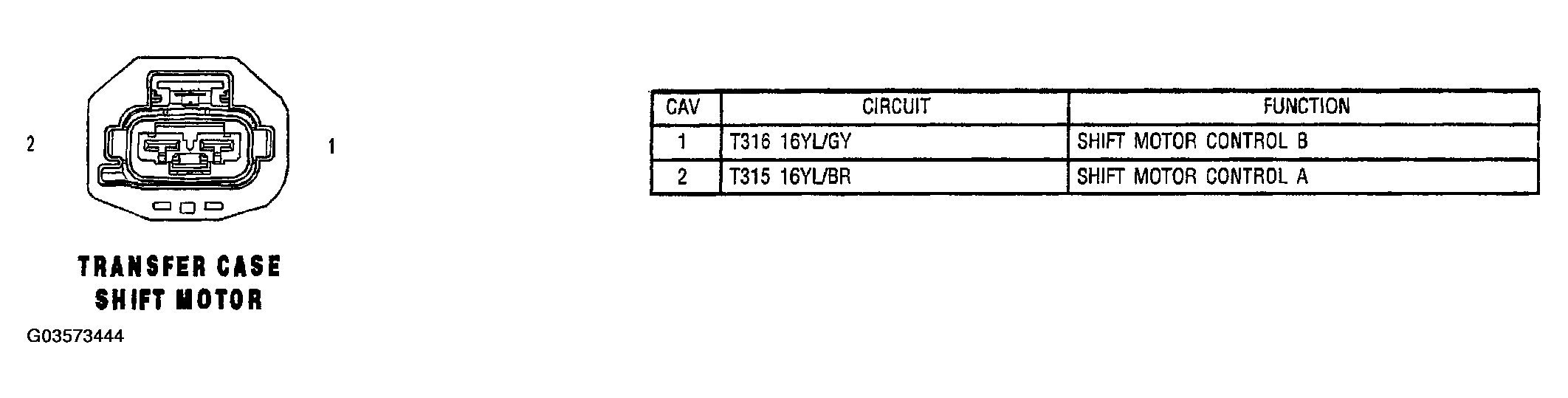 G03573444