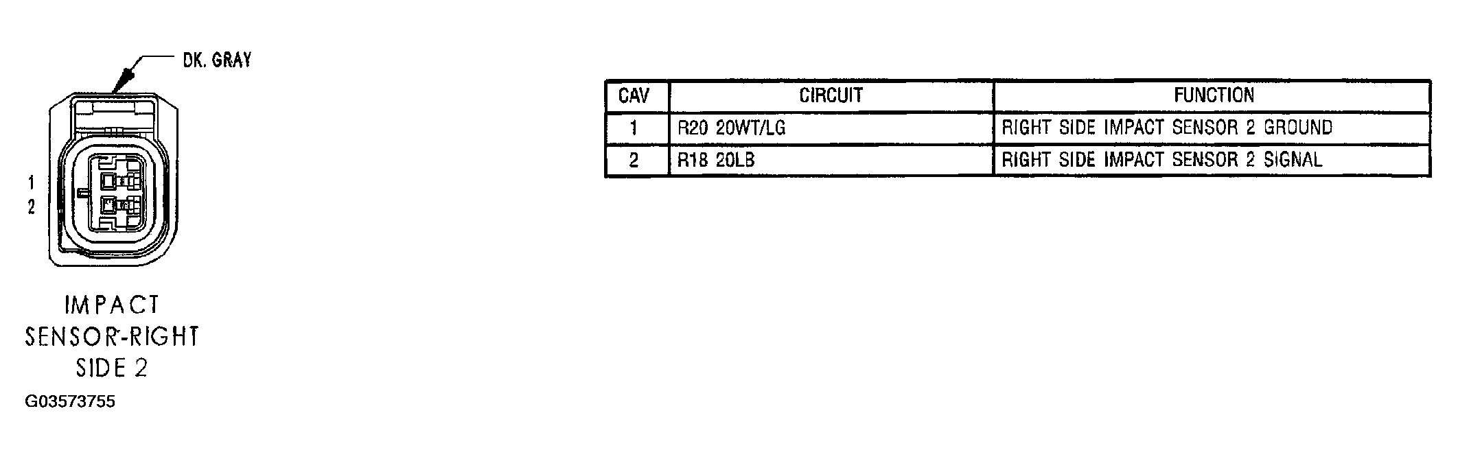 G03573755