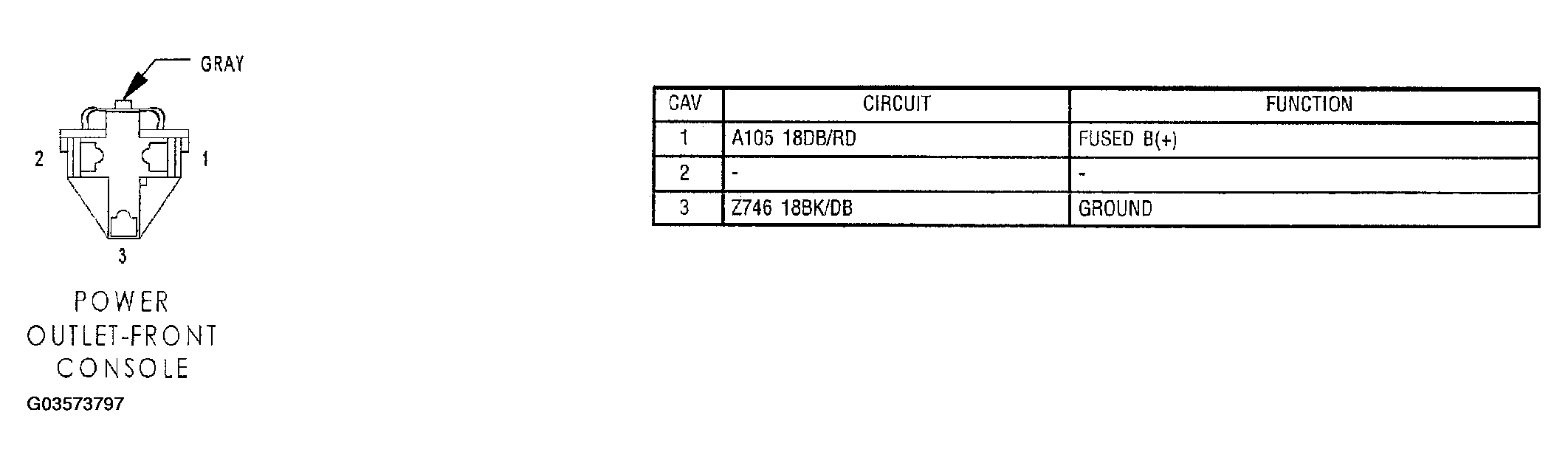 G03573797