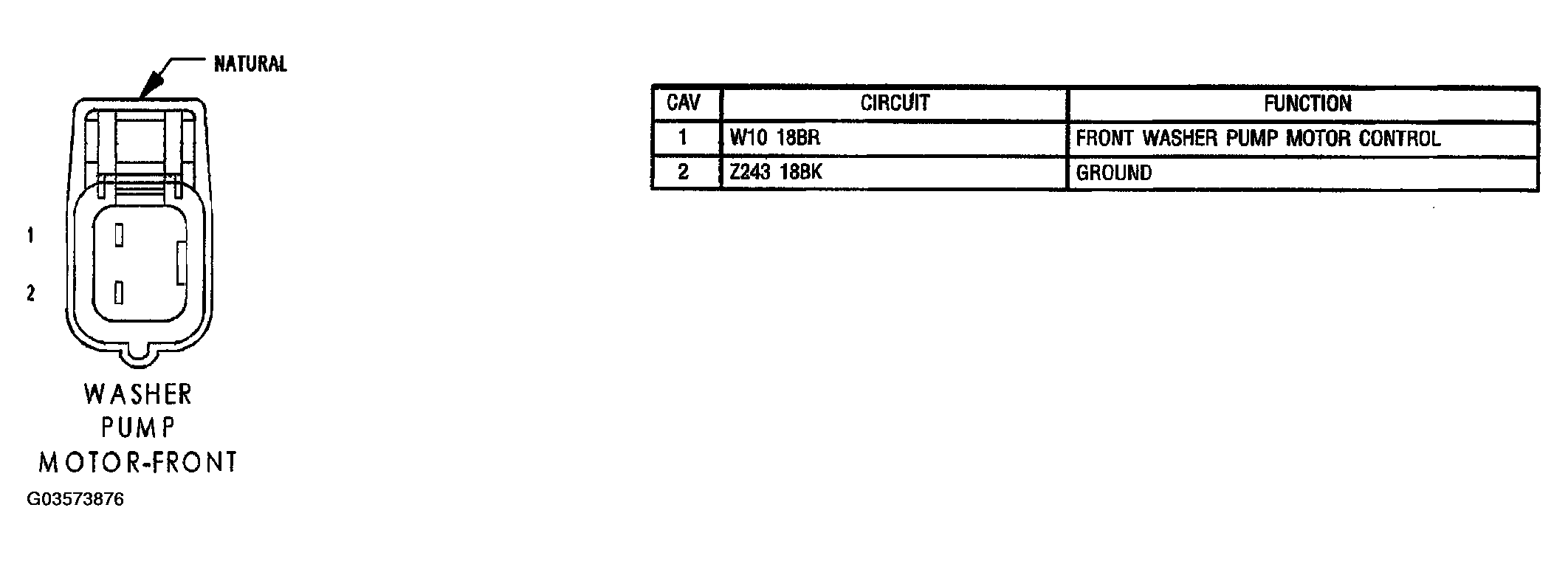 G03573876