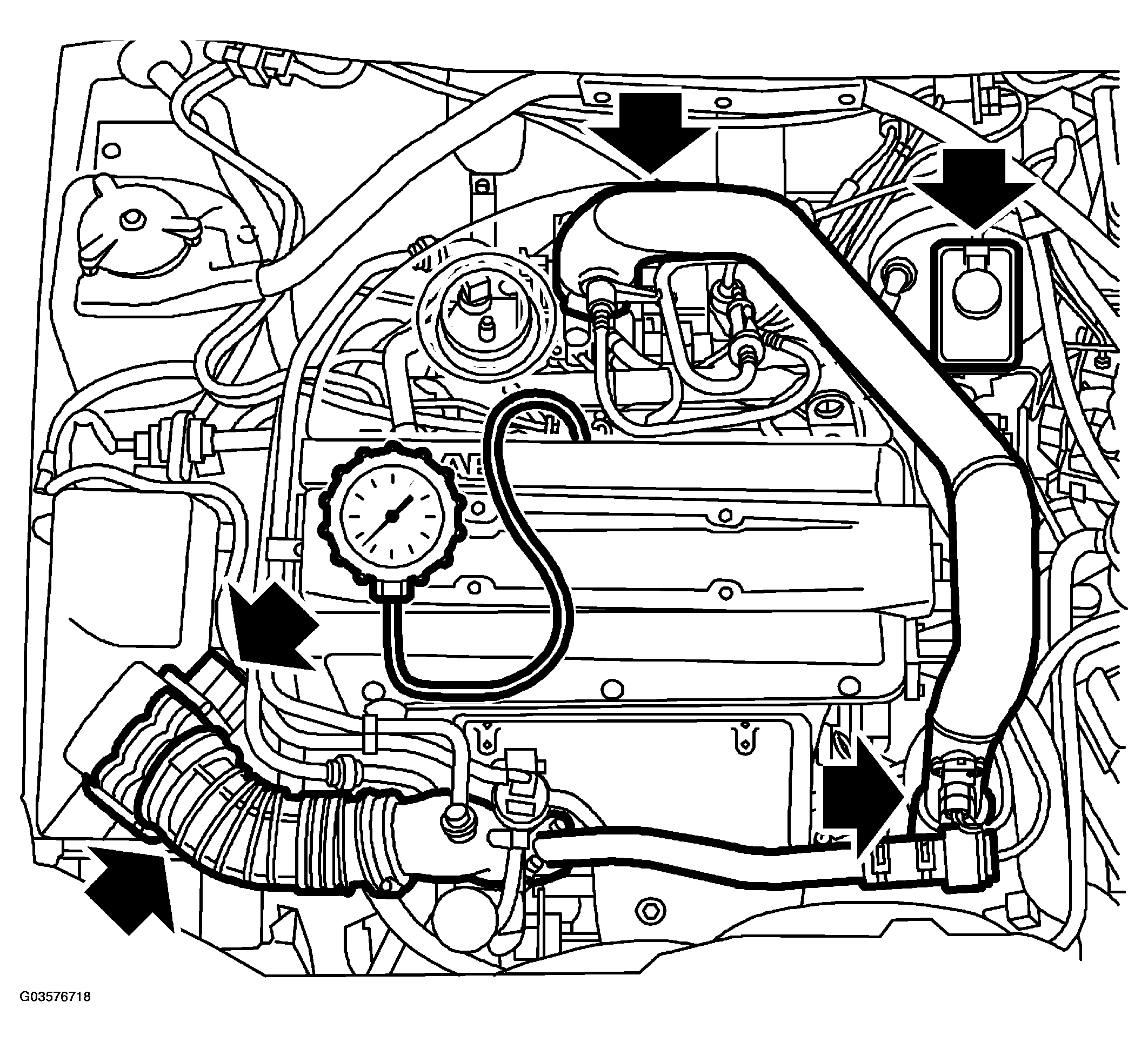 G03576718