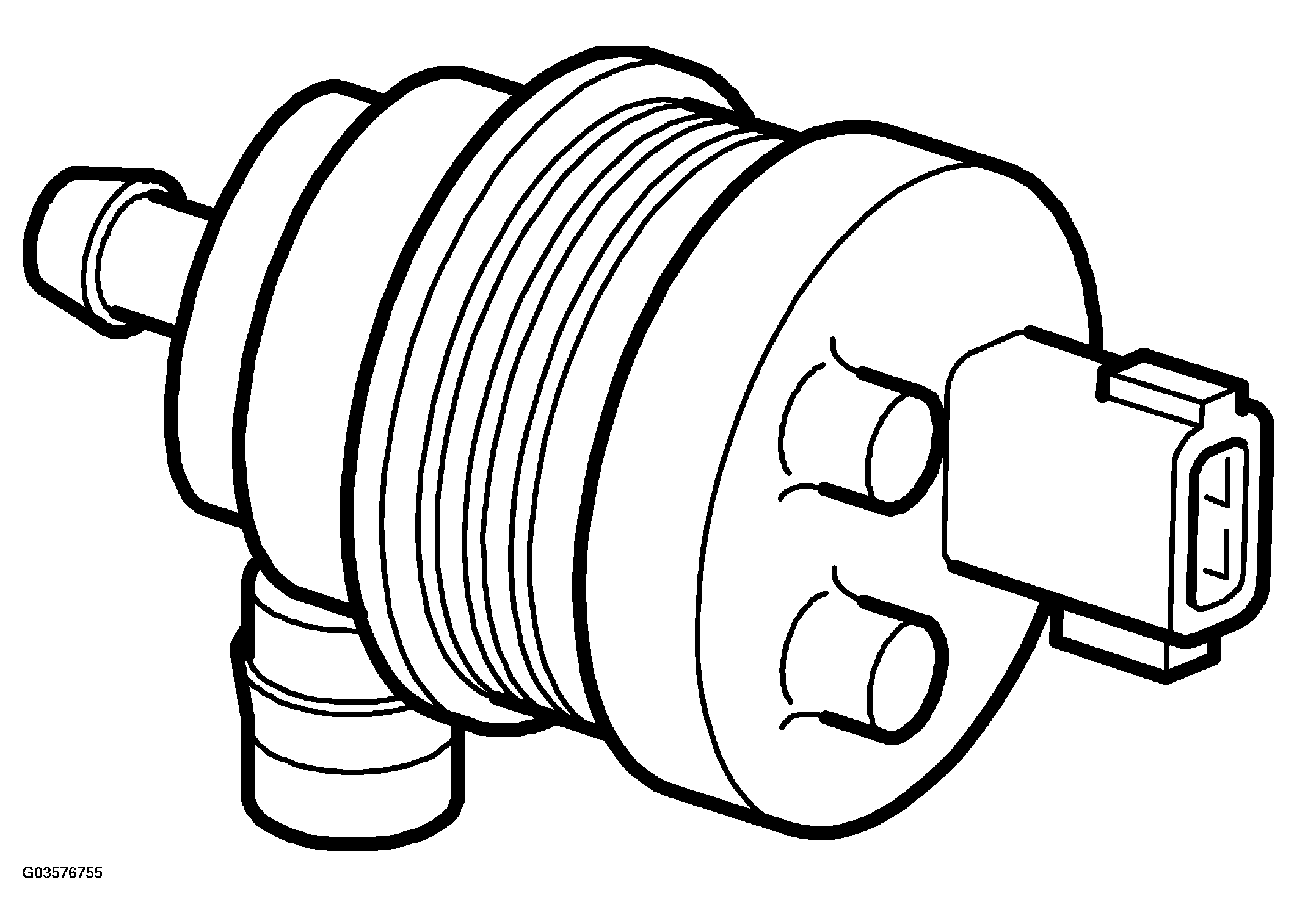 G03576755