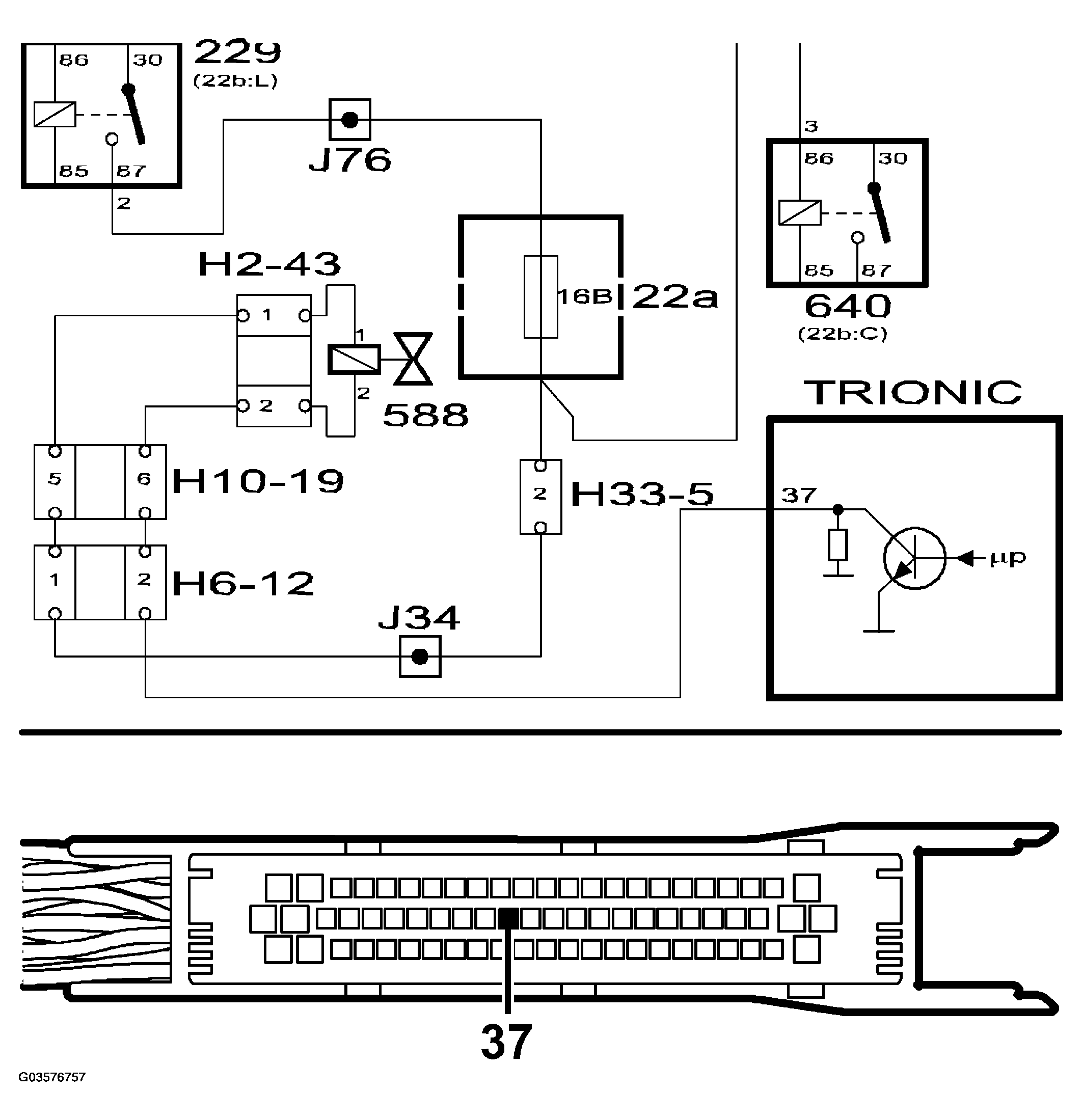G03576757