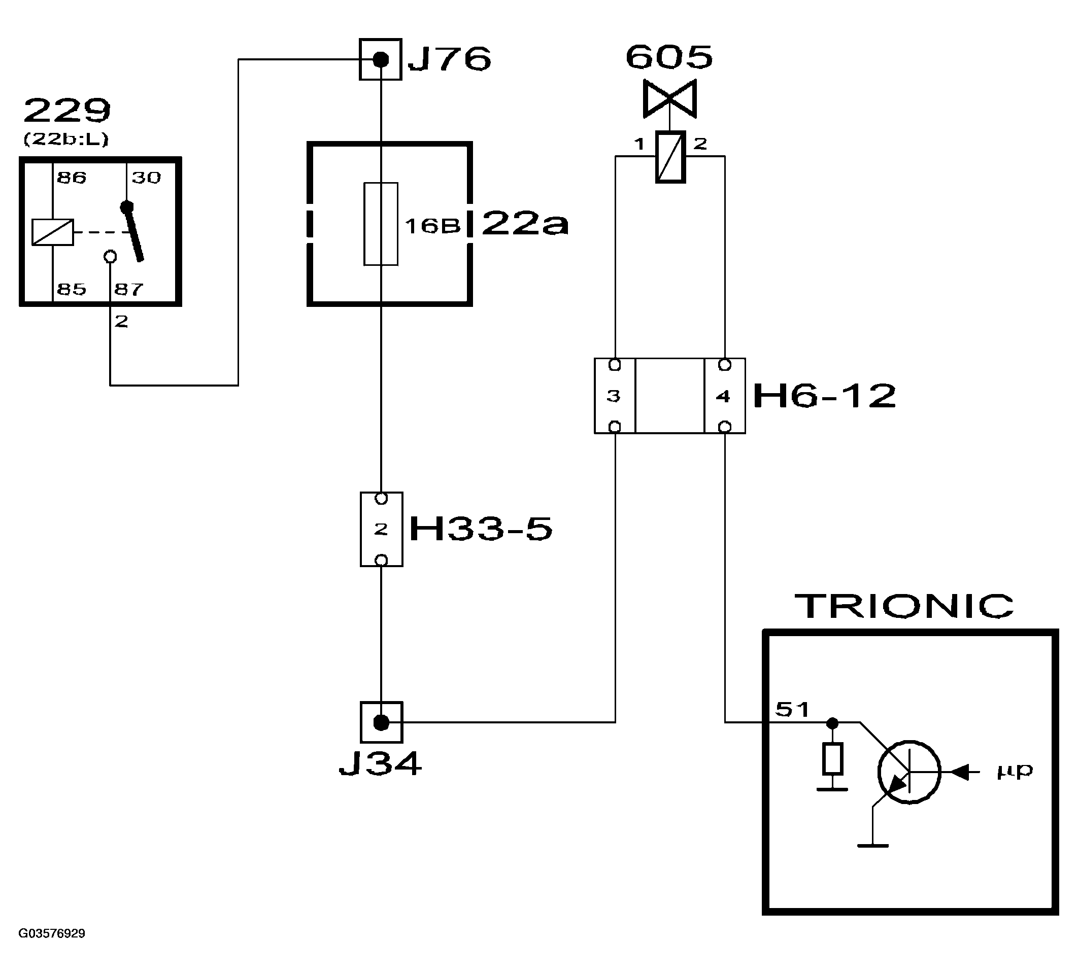 G03576929