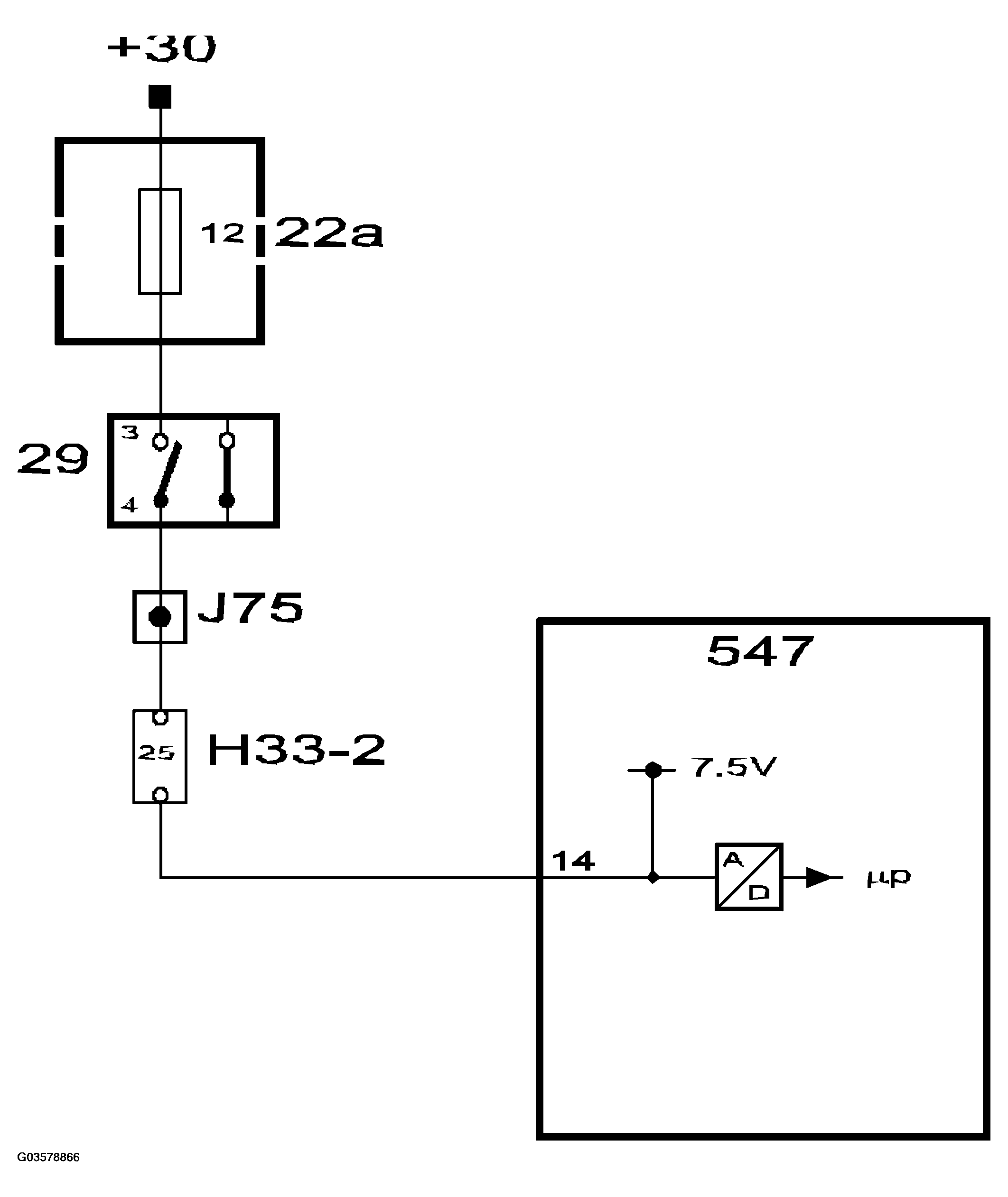 G03578866