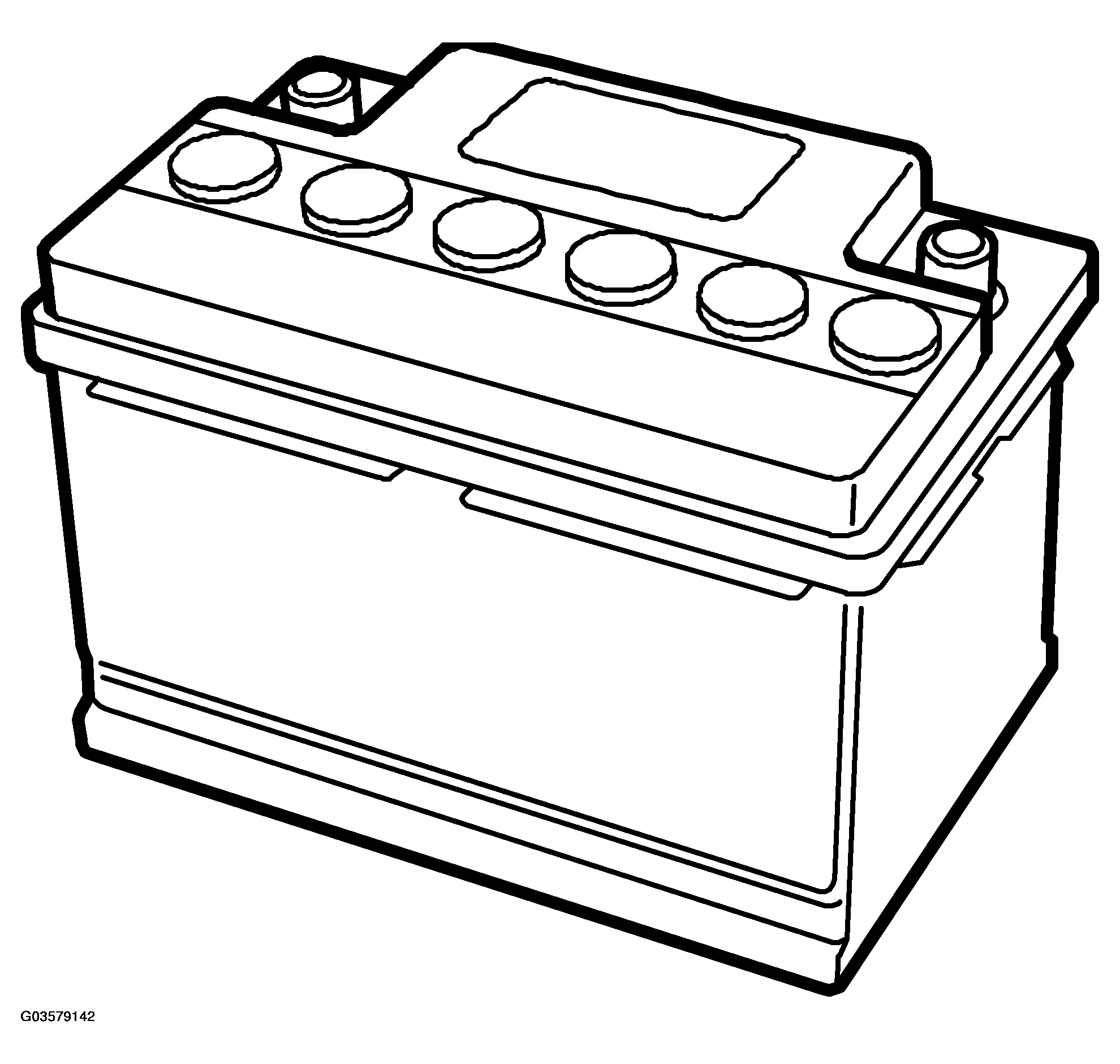 G03579142