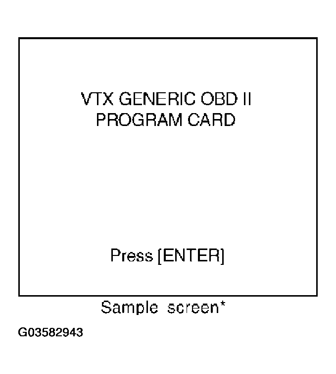 G03582943