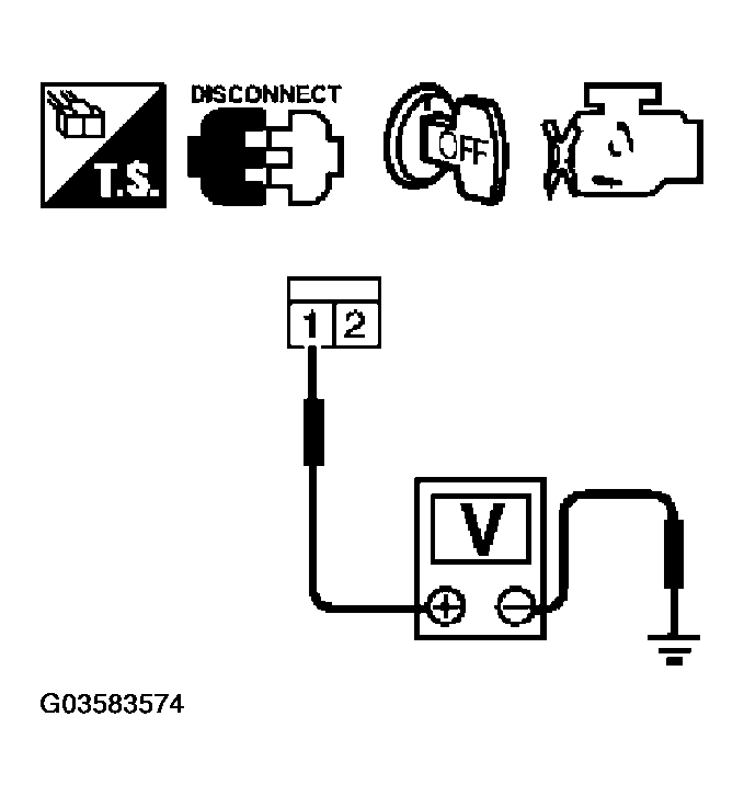 G03583574