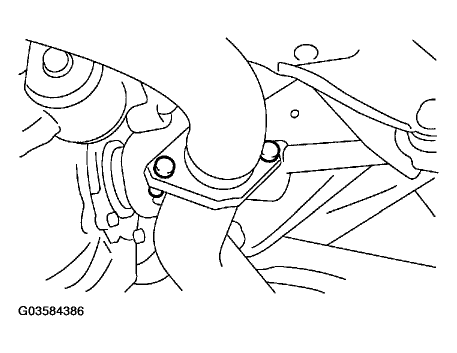 G03584386