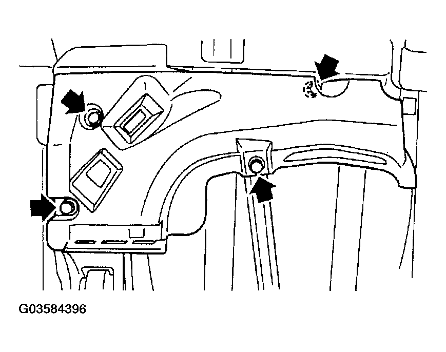 G03584396