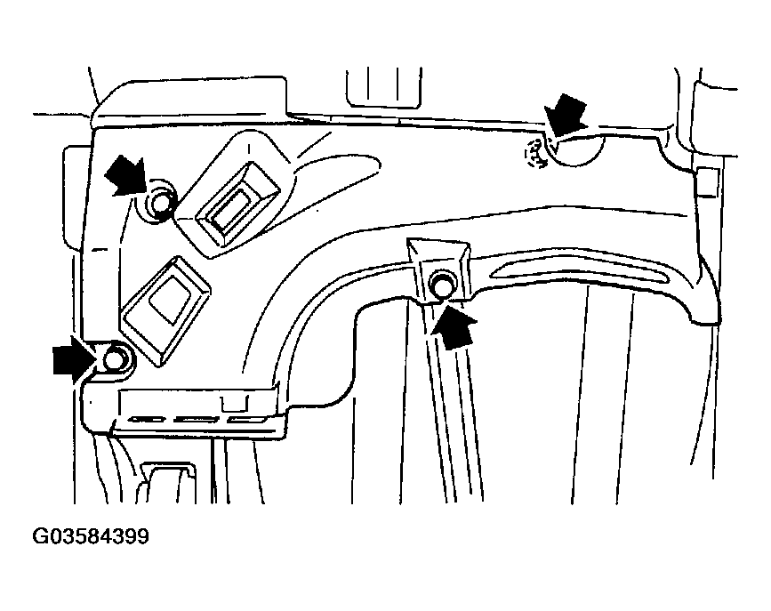 G03584399