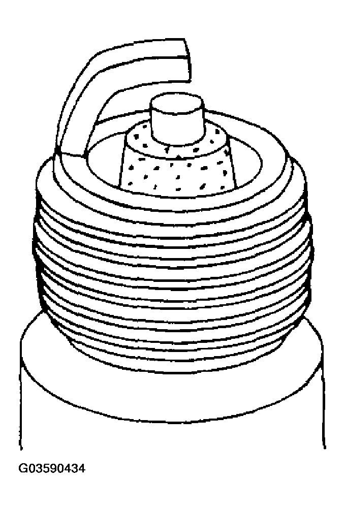 G03590434