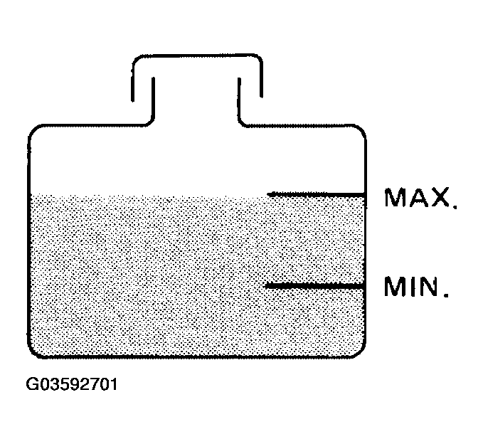 G03592701