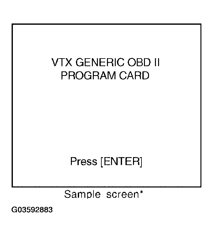 G03592883