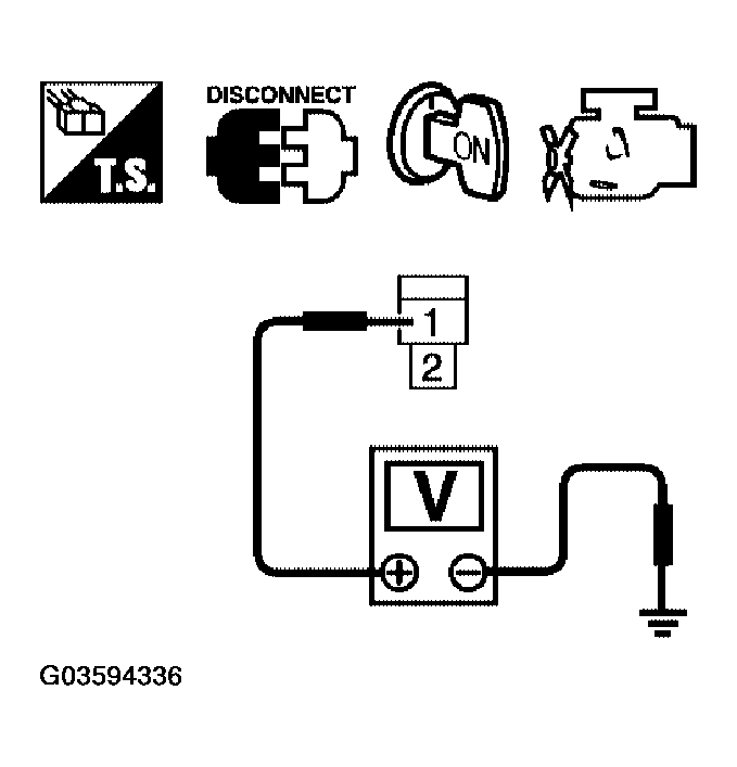G03594336