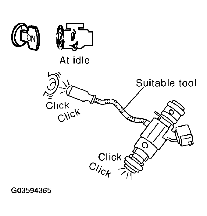 G03594365