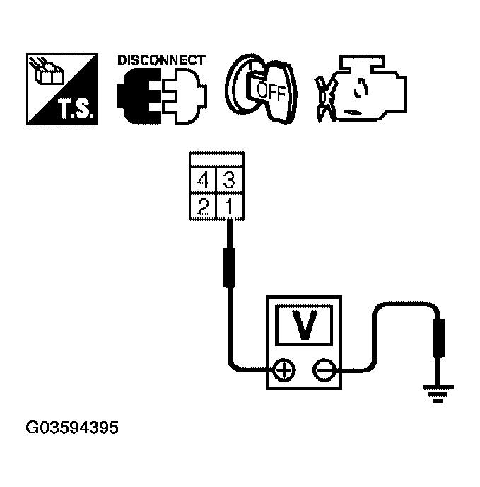 G03594395