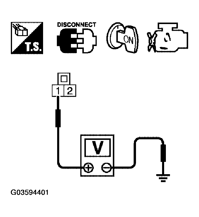 G03594401