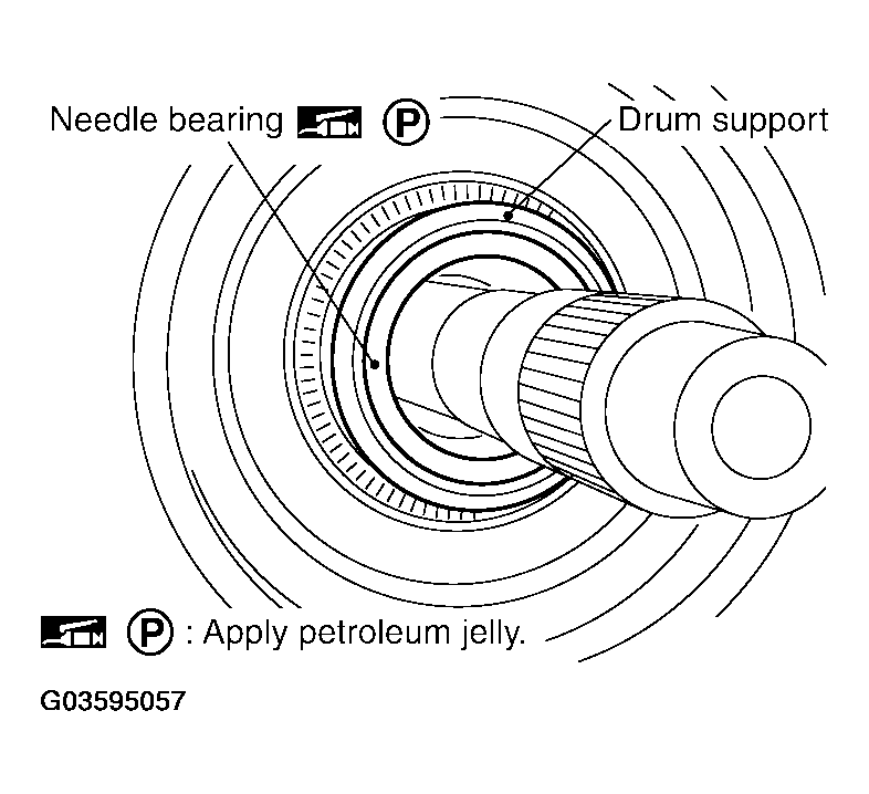 G03595057