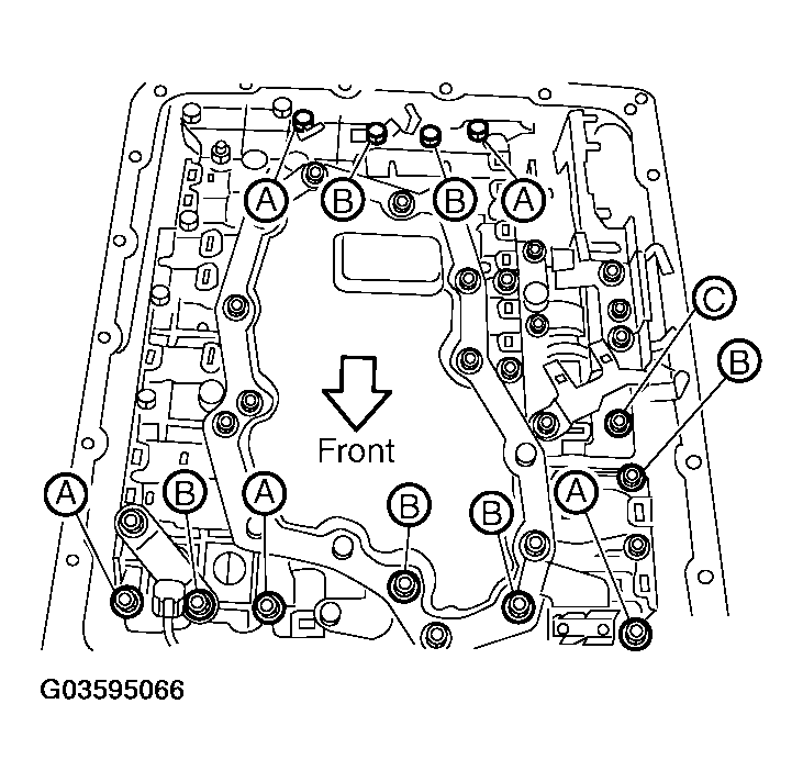 G03595066