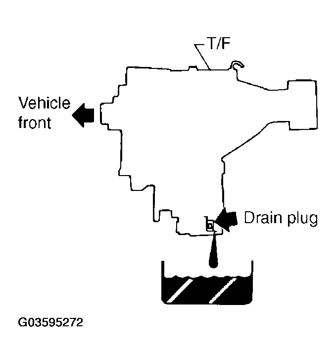 G03595272