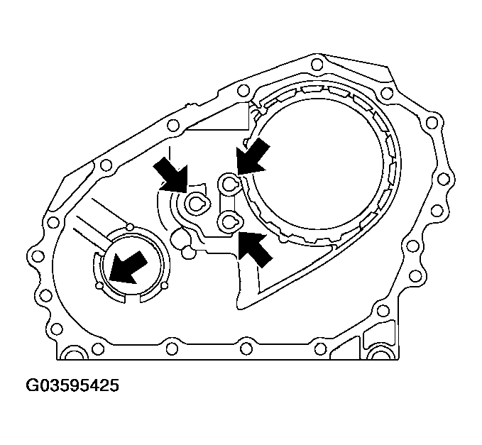 G03595425