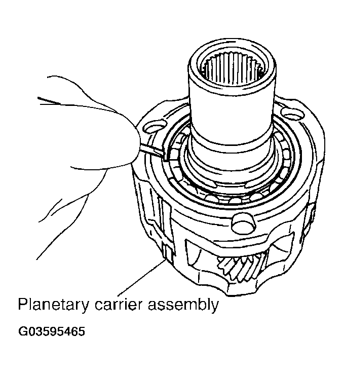 G03595465