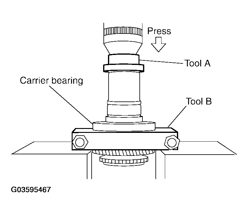 G03595467