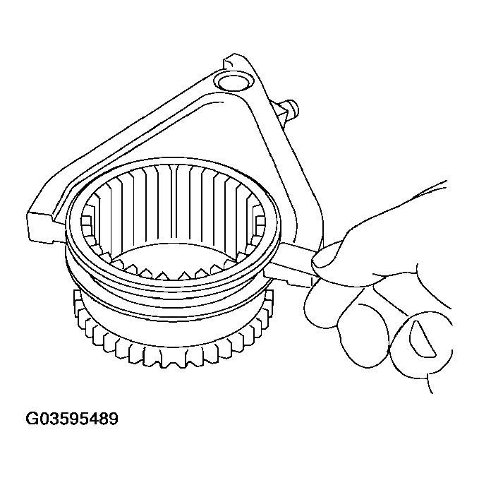 G03595489