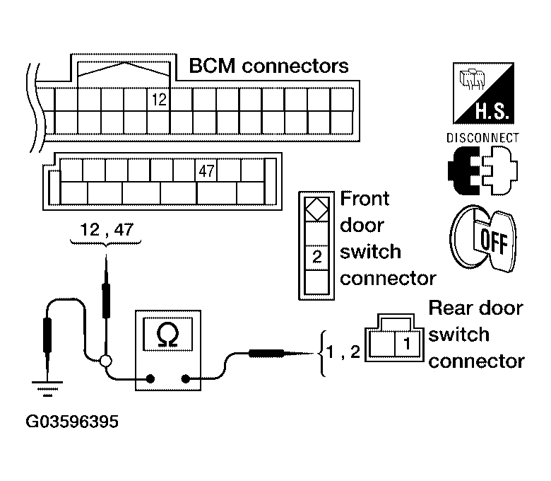 G03596395