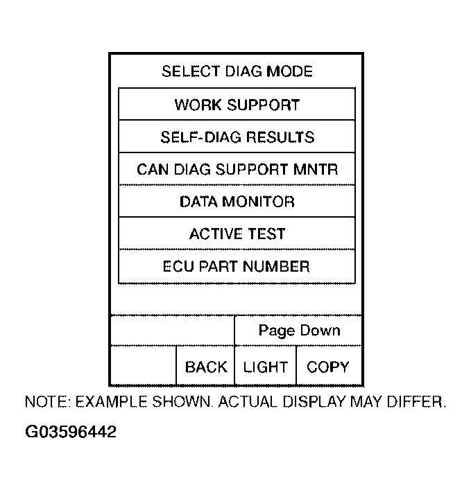 G03596442