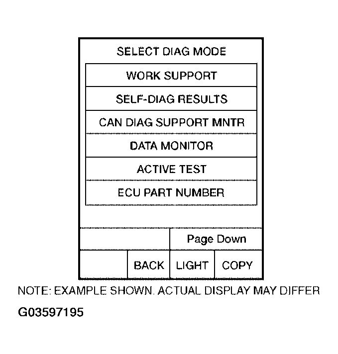 G03597195