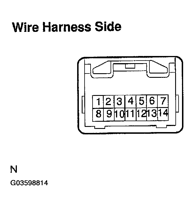 G03598814