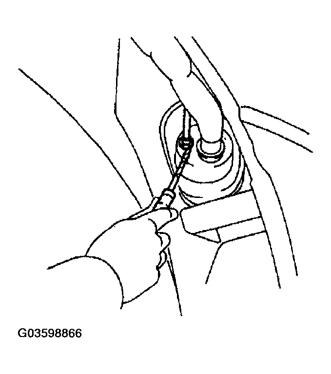 G03598866