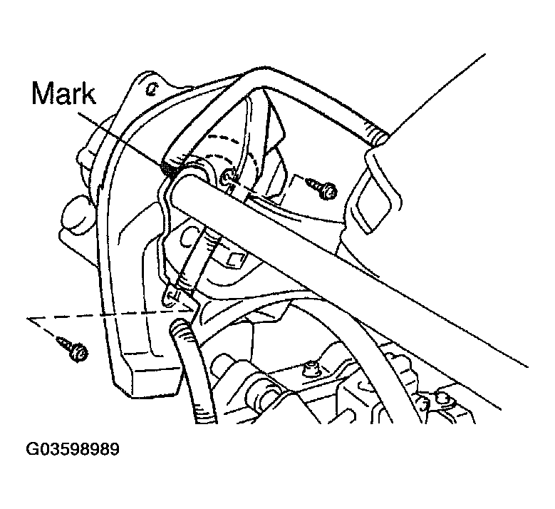 G03598989