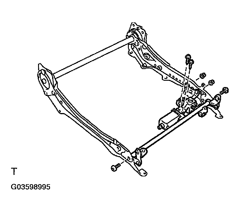 G03598995