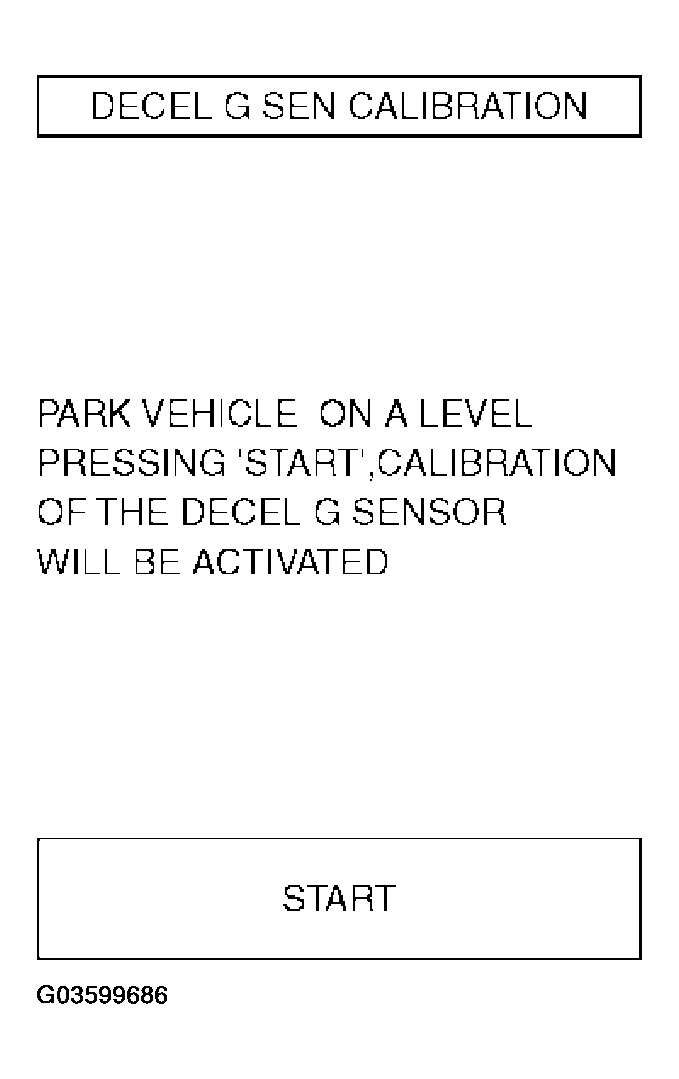 G03599686