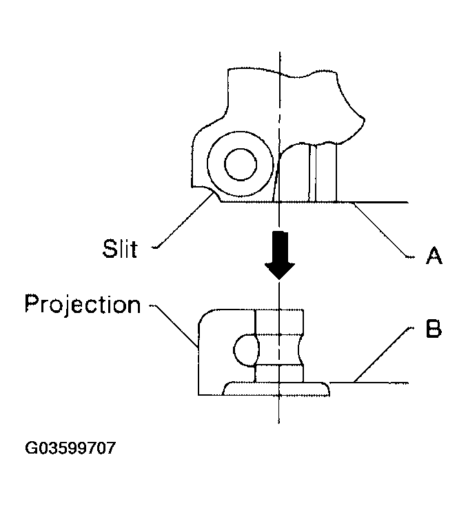 G03599707
