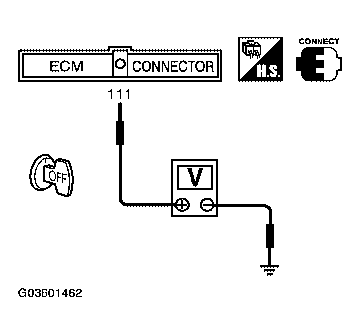 G03601462