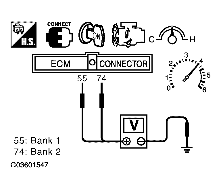 G03601547