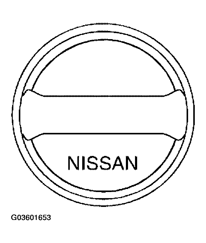 G03601653