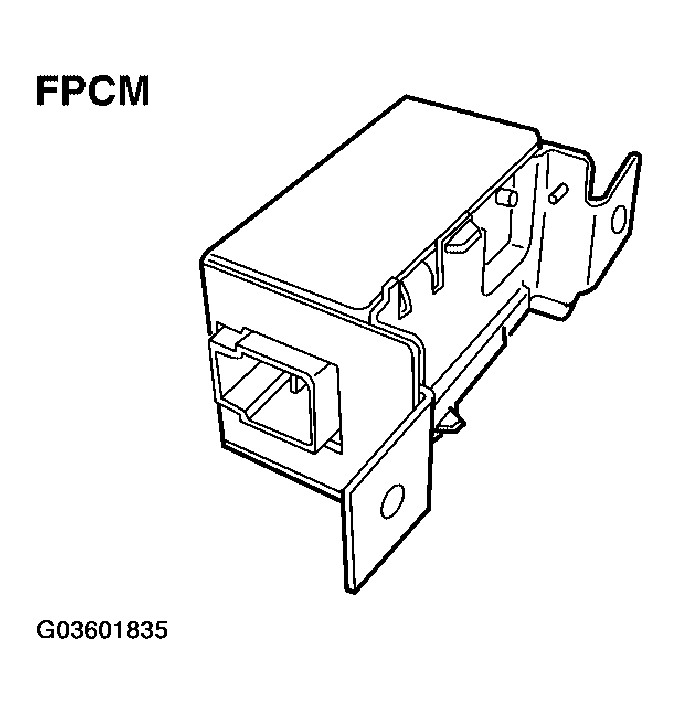 G03601835